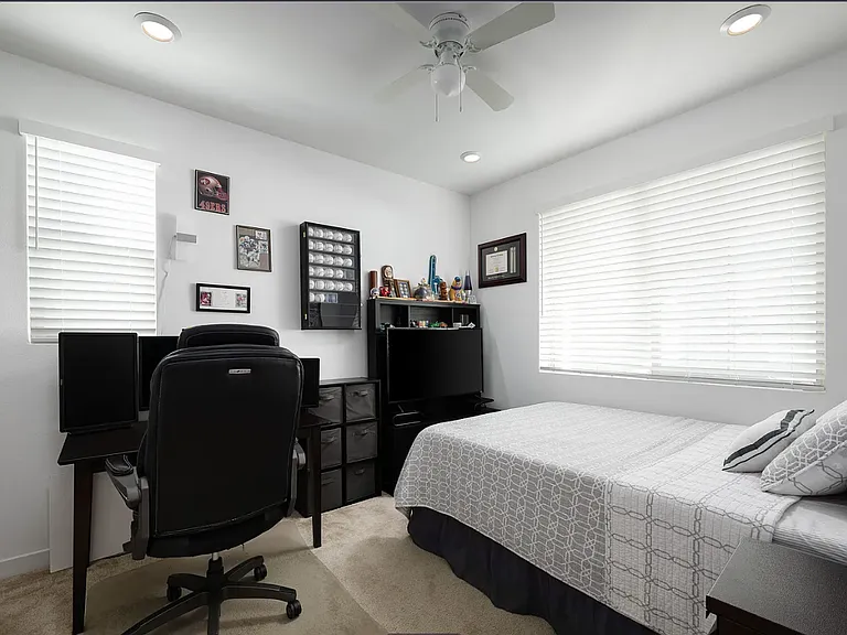 162 Juniper Dr — Photo 8
