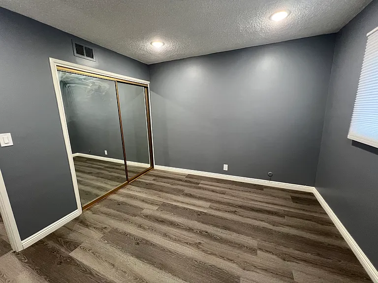 6456 N San Gabriel Blvd — Photo 16