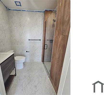2351 Lorillard Pl #9E — Photo 7