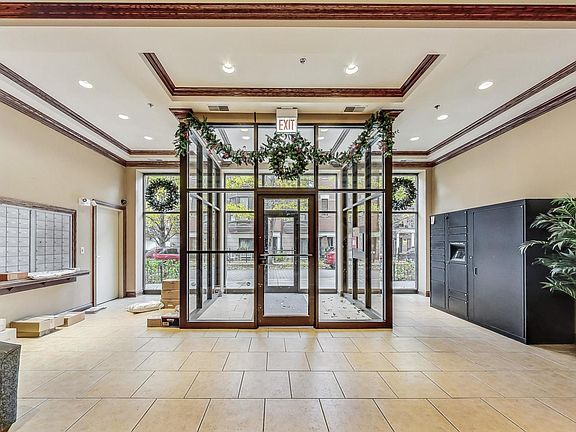 2nd image of 343 W Old Town Ct APT 502