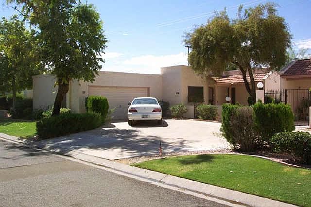 1st image of 441 LEISURE WORLD #441