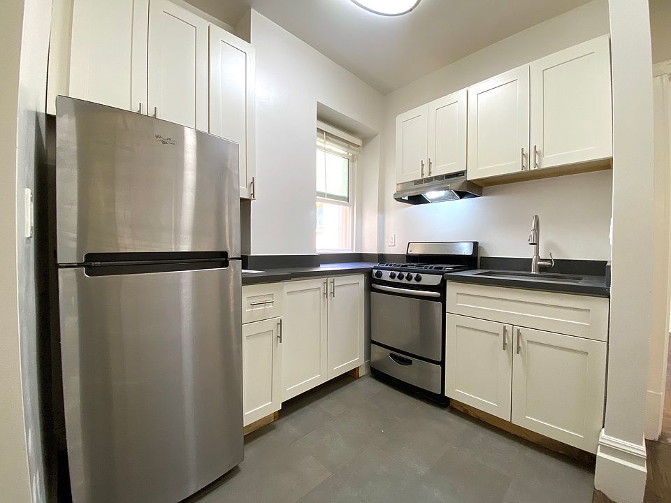 1st image of 424 Ellis St APT 506