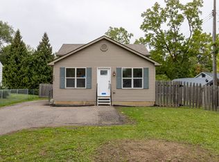 5998 Andersonville Rd, Waterford, MI 48329