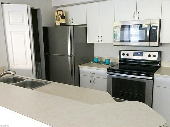 2nd image of 8870 Colonnades Ct W APT 318