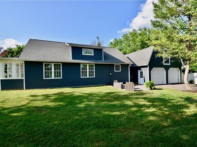 4550 Grace Pl, Jamesville, NY, 13078