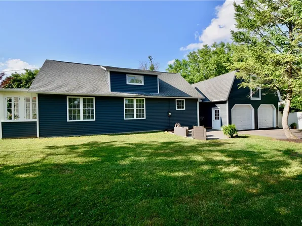 4550 Grace Pl, Jamesville, NY 13078