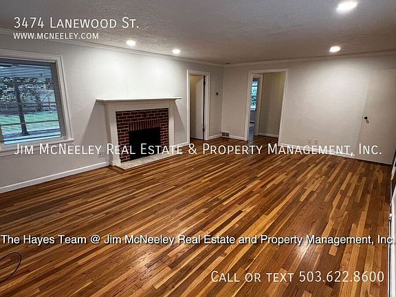 4th image of 3474 Lanewood St