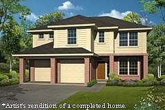 Elevation A