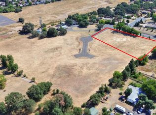8990 Chula Acres Ln, Orangevale, CA 95662