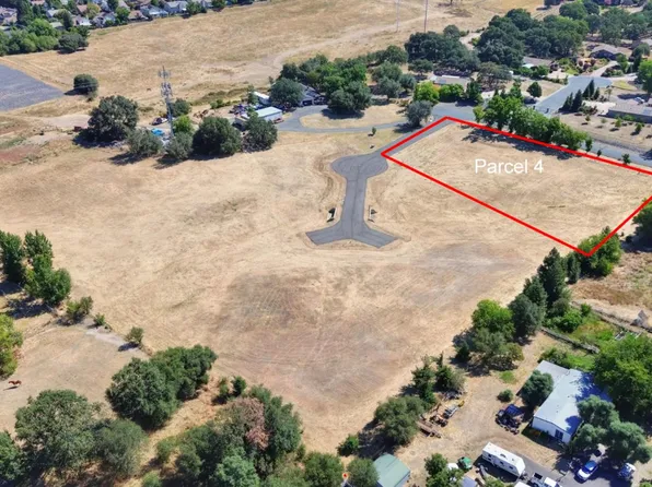 8990 Chula Acres Ln, Orangevale, CA 95662