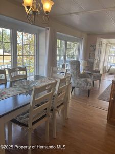 8348 Highpoint Blvd, Brooksville, FL, 34613