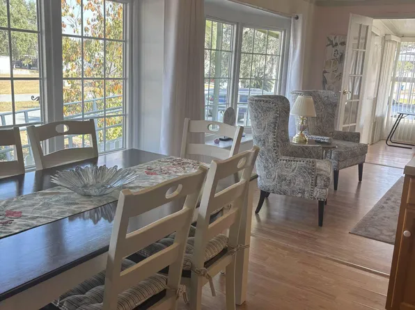 8348 Highpoint Blvd, Brooksville, FL 34613