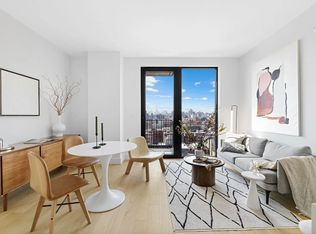 224 W 124th St #817, New York, NY 10027