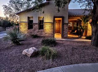 19804 E Reins Rd, Queen Creek, AZ 85142