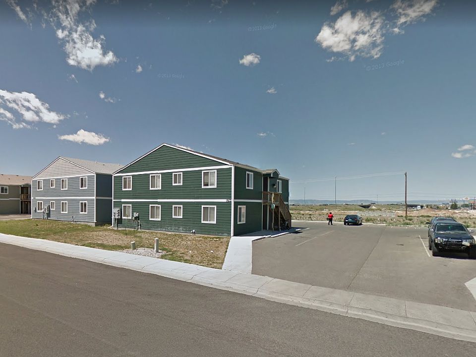 1st image of 1810 S 10th St APT B