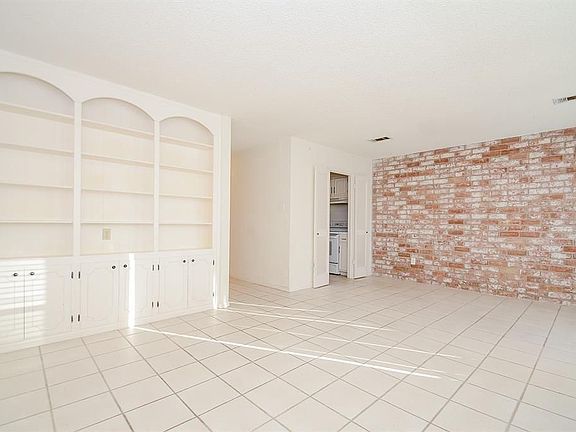 5th image of 14553 Misty Meadow Ln