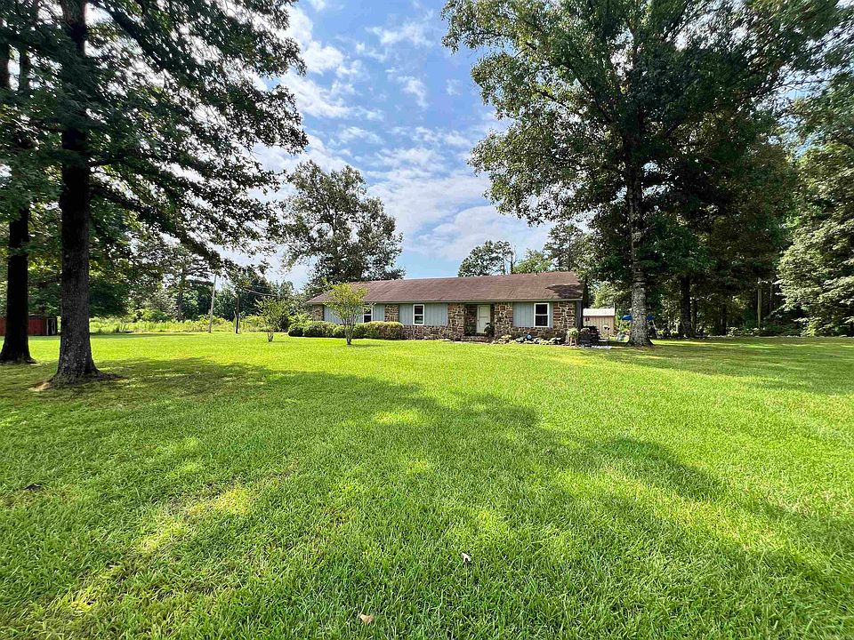 1st image of 2482 Cane Creek Rd