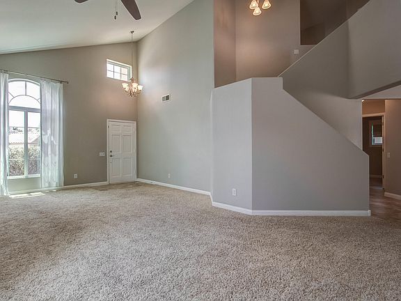2nd image of 3510 E Rockwood Dr