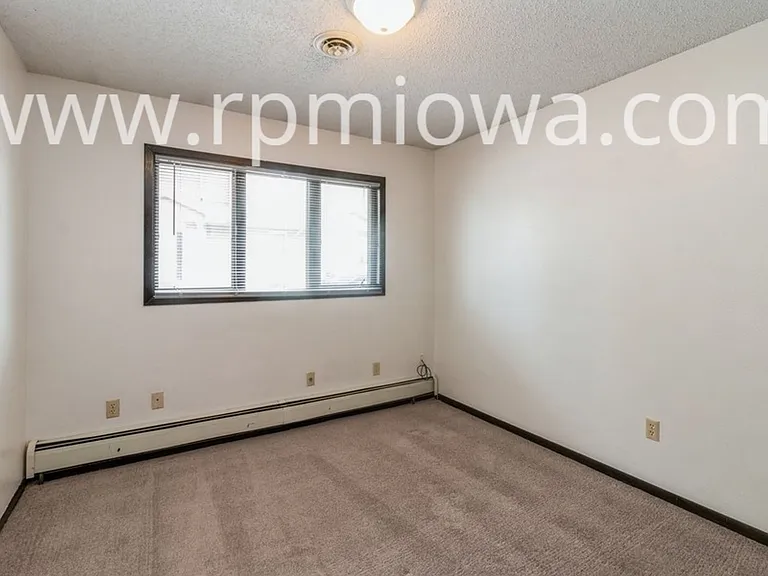 1507 N Dakota Ave — Photo 10