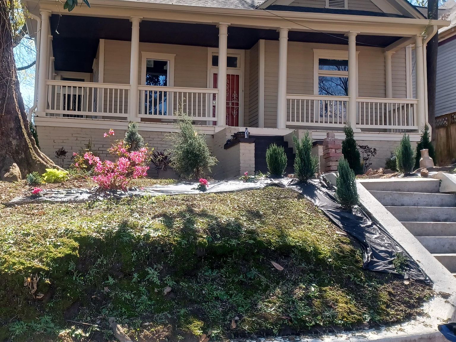 232 Dodd Ave SW #B, Atlanta, GA 30315 | Zillow