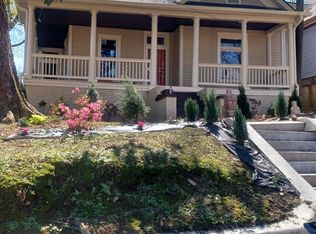 232 Dodd Ave SW #B, Atlanta, GA 30315