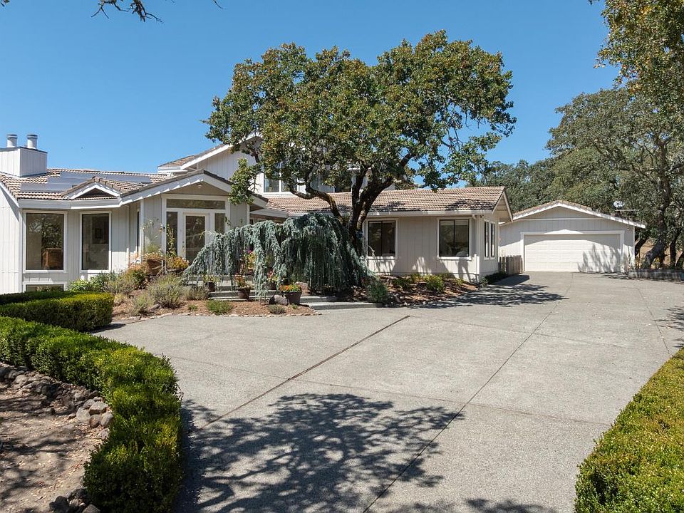 1st image of 3466 Warm Springs Road