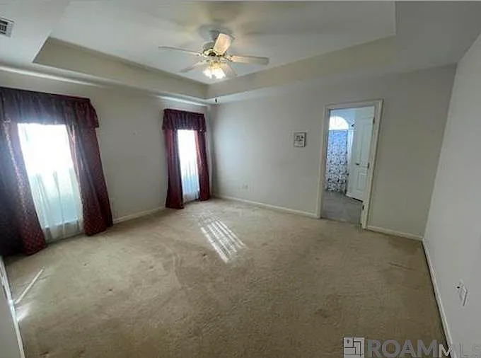 218 Edgehaven Dr — Photo 7