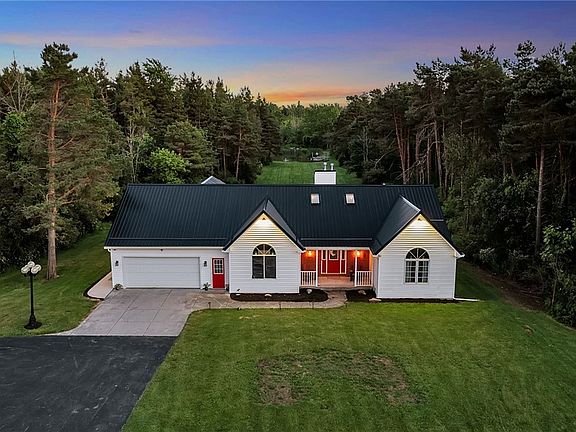 5th image of 5132 Upper Mountain Rd