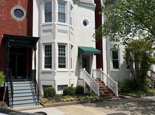 1524 Floyd Ave, Richmond, VA 23220