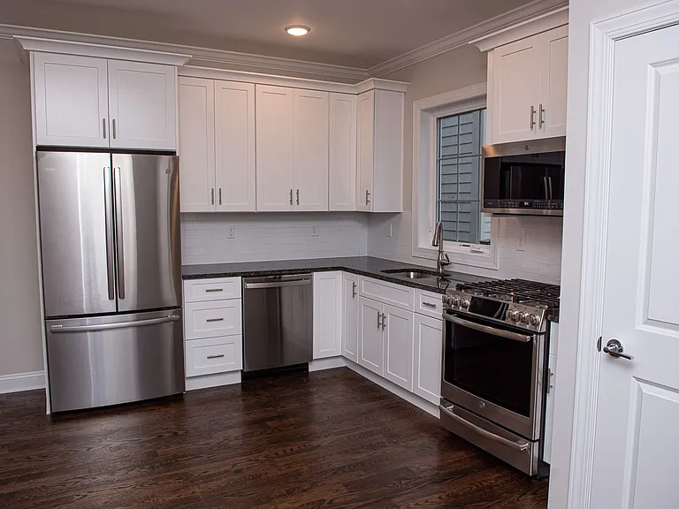 303 Witherspoon St — Photo 15