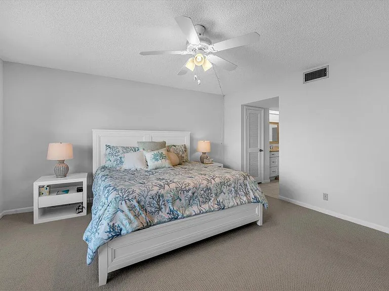 300 N Highway A1A #304H — Photo 8