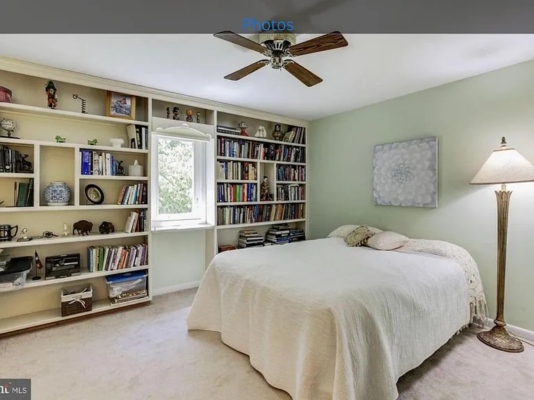 727 Trenton Ave — Photo 13