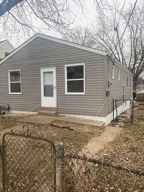 1st image of 822 Wachtel Ave