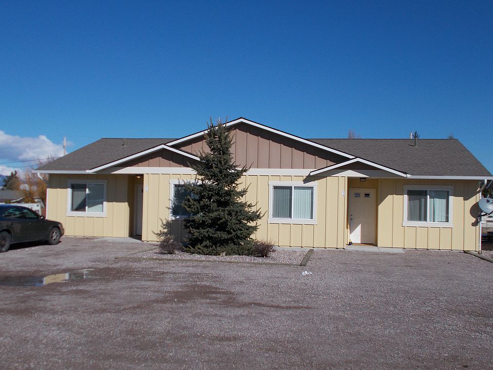 1st image of 311 13th Ave E #B