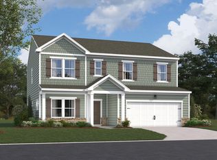 4420 Stengel St, Raleigh, NC 27616