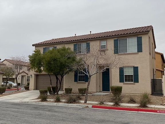 4th image of 5349 Brazelton St