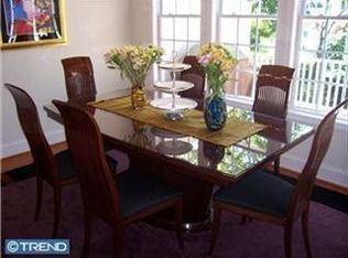 1969 Johnson Rd, Plymouth Meeting, PA 19462