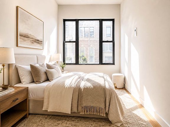 2nd image of 182 Suydam St #2B