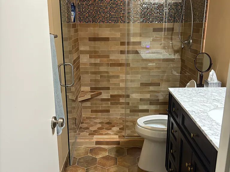 1091 Mariposa Ln — Photo 21