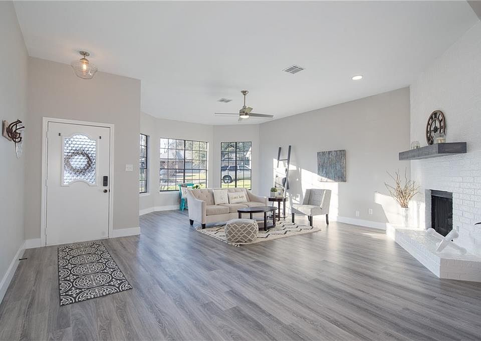 1st image of 12607 Terra Nova Ln
