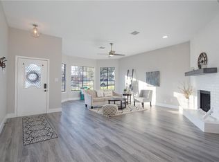 12607 Terra Nova Ln, Austin, TX 78727