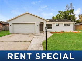 1729 Tallo Way, Orlando, FL 32818