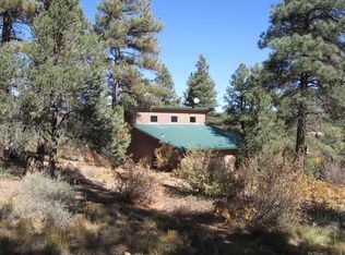 15830 Road 35, Mancos, CO 81328