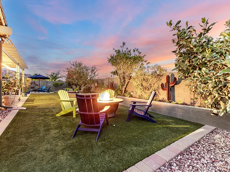 4499 N Arbor Way — Photo 33
