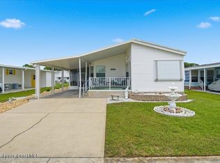 1907 Big Cypress St NE, Palm Bay, FL 32905