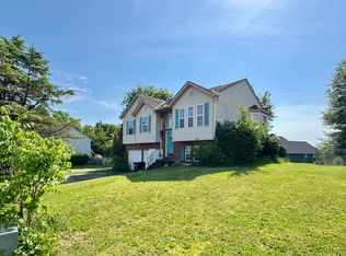50 Pine Top Dr, Walton, KY 41094