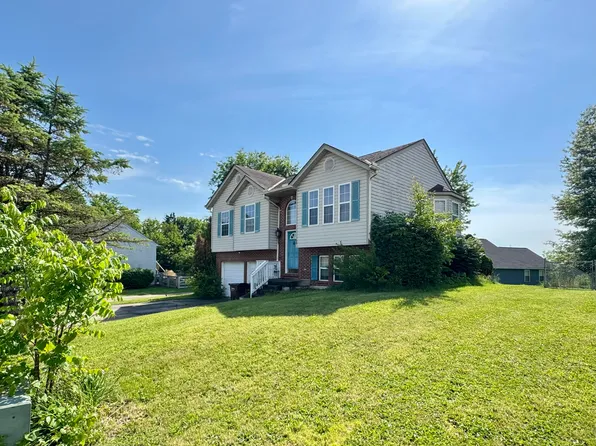 50 Pine Top Dr, Walton, KY 41094