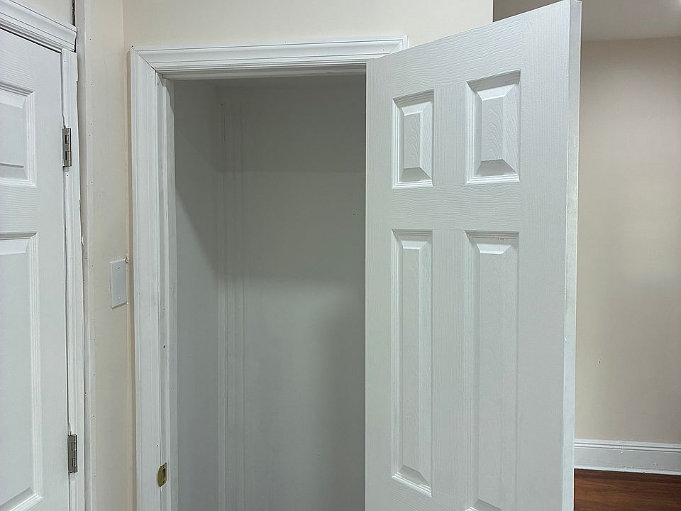 1st image of 95 Trask Ave