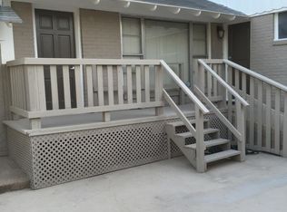 3020 5th Ave #B, Fort Worth, TX 76110