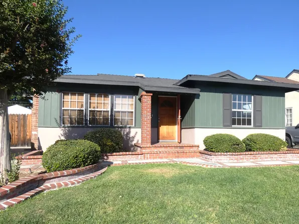 14363 Dittmar Dr, Whittier, CA 90603